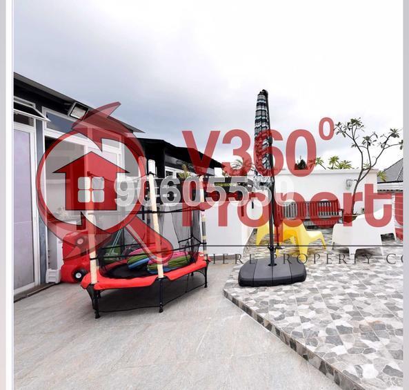 Prospero Ville (D15), Apartment #154932152